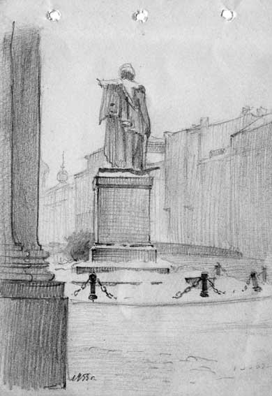  , , 1955 .
