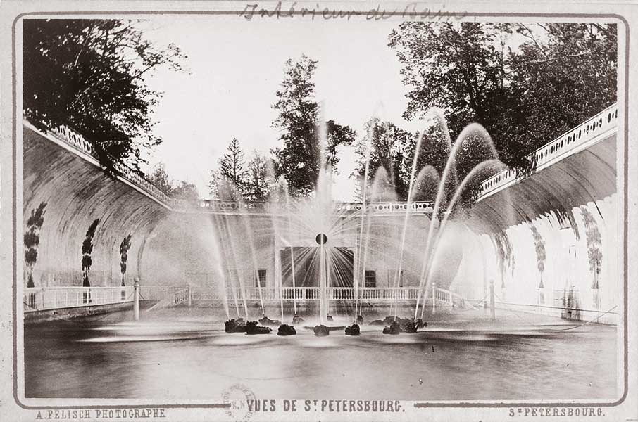     1870-73